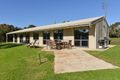 Property photo of 277 Polwarth Drive Inman Valley SA 5211