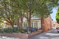 Property photo of 14/9 Church Street Ashfield NSW 2131