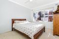 Property photo of 14/9 Church Street Ashfield NSW 2131