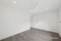 Property photo of 36 Cowan Street Armadale WA 6112