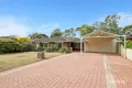 Property photo of 36 Cowan Street Armadale WA 6112