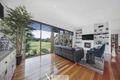 Property photo of 3 The Whitton Fingal VIC 3939