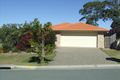 Property photo of 6 Lahey Court Ormeau QLD 4208