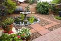 Property photo of 7 Congdon Way Booragoon WA 6154