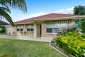 Property photo of 21 Rotorua Avenue Park Holme SA 5043