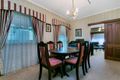 Property photo of 21 Rotorua Avenue Park Holme SA 5043