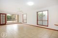 Property photo of 33 Goble Street Hendra QLD 4011