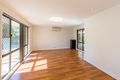Property photo of 68 Condamine Street Runcorn QLD 4113