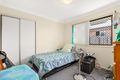 Property photo of 28A Leichhardt Avenue Rothwell QLD 4022