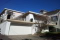 Property photo of 5 Hatfield Street Blakehurst NSW 2221