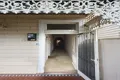 Property photo of 19 Llaneast Street Armadale VIC 3143