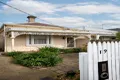 Property photo of 19 Llaneast Street Armadale VIC 3143