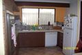 Property photo of 49 Castlefern Way Duncraig WA 6023