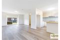 Property photo of 2/50-52 Bellevue Drive Berwick VIC 3806