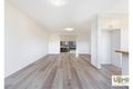 Property photo of 2/50-52 Bellevue Drive Berwick VIC 3806