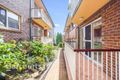 Property photo of 25/12 Corrimal Street Wollongong NSW 2500