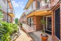 Property photo of 25/12 Corrimal Street Wollongong NSW 2500