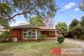 Property photo of 38 Jasper Road Baulkham Hills NSW 2153