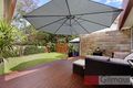 Property photo of 38 Jasper Road Baulkham Hills NSW 2153