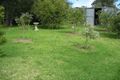 Property photo of 21 Yolland Street Tootgarook VIC 3941