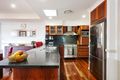 Property photo of 17 Hibertia Avenue Elanora QLD 4221