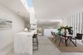 Property photo of 87B Manning Road Woollahra NSW 2025