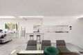 Property photo of 87B Manning Road Woollahra NSW 2025