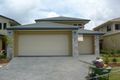 Property photo of 7407 Ellensbrook Drive Hope Island QLD 4212