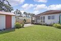 Property photo of 4 Albert Street Botany NSW 2019