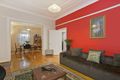 Property photo of 4 Albert Street Botany NSW 2019