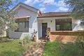Property photo of 4 Albert Street Botany NSW 2019