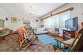 Property photo of 18 Wooramel Way Nollamara WA 6061