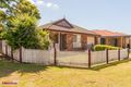 Property photo of 2 Manitoba Place Wavell Heights QLD 4012