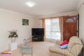 Property photo of 2 Manitoba Place Wavell Heights QLD 4012