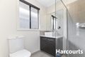 Property photo of 5 Monmouth Road Cranbourne East VIC 3977