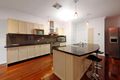 Property photo of 22 Parkside Boulevard Lysterfield South VIC 3156