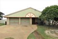 Property photo of 10 Mahogany Street Blackwater QLD 4717