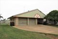 Property photo of 10 Mahogany Street Blackwater QLD 4717