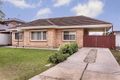 Property photo of 7 Pitt Street Paradise SA 5075