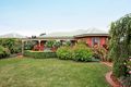 Property photo of 10 Comic Court New Gisborne VIC 3438