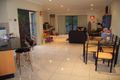 Property photo of 158A Gloucester Road Hurstville NSW 2220