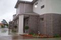Property photo of 23 The Broadway Altona North VIC 3025