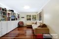 Property photo of 38 Jasper Road Baulkham Hills NSW 2153