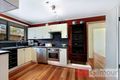 Property photo of 38 Jasper Road Baulkham Hills NSW 2153