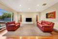 Property photo of 54 Owen Street Mitcham VIC 3132
