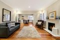 Property photo of 54 Owen Street Mitcham VIC 3132