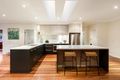 Property photo of 54 Owen Street Mitcham VIC 3132