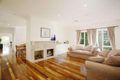 Property photo of 55 Oak Street Beaumaris VIC 3193