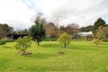 Property photo of 412 Chum Creek Road Chum Creek VIC 3777