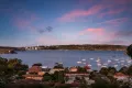 Property photo of 15 Balmoral Avenue Mosman NSW 2088